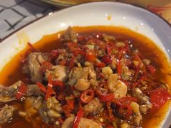 -江西老表·经典江西八大碗