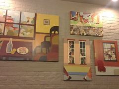 android_upload_pic-星巴克(红房子店)