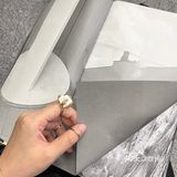 上海｜周末空间公园时尚弄潮儿必备日常