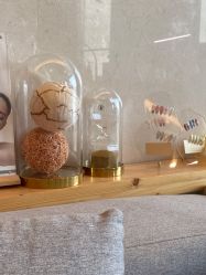 -PINK STAR美甲美睫