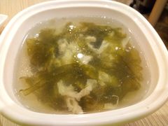 -仙踪林(杭州萧山国际机场店)