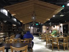 大堂-潇湘阁(昆泰国际大厦店)