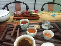 -石家庄万象城