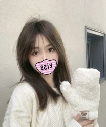 -张昊造型