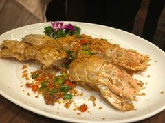 -陶陶居海鲜酒家(新马路店)