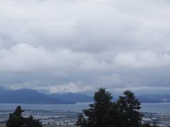 -寂照庵