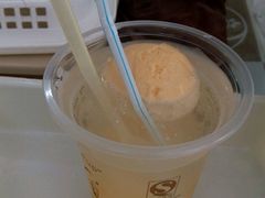 -成裕雪糕店(士多店)