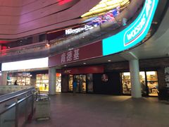 门面-肯德基(万象店)