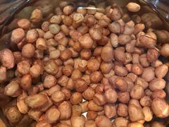 -北京稻香村(学清店)