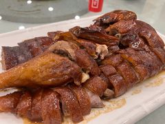 -姚林轩