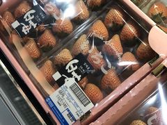 -崇光百货(铜锣湾店)