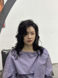 -天使之手
