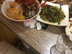 -堕落小龙虾(兰州旗舰店)
