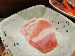 -初色海鲜自助(万丰路店)