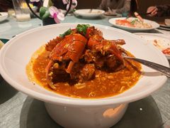 -珍宝海鲜JUMBO Seafood(尚嘉店)