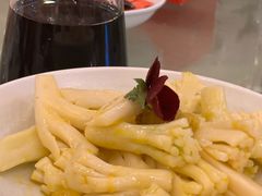 -顺风山庄(水濂山店)