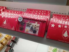 -好利来(回龙观西大街店)