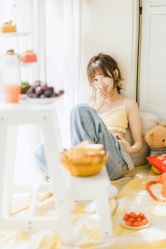 -小时光摄影工作室