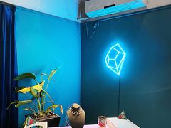 -OOAK设计师品牌概念店(新乐路店)