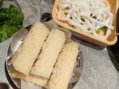 -四面泰(万象城店)