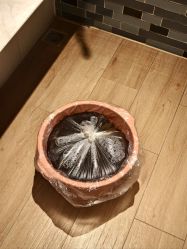 -安馨无忧月子中心(青秀店)