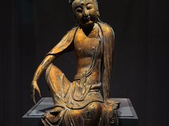 -贵州省博物馆(新馆)