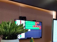 -大桶大足浴(瞿溪路店)
