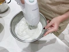 -ABC Cooking Studio(北京颐堤港店)