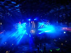 -轩 SUPER LIVE 超级现场(农科路店)