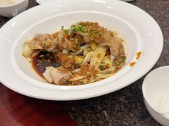 -钦善斋(武侯祠店)