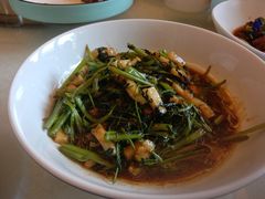 -绍兴老味道·非遗门店(银泰城店)