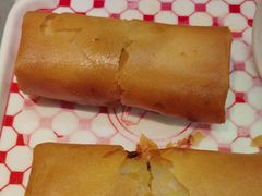 -明腾壹间茶餐厅(新都会花园广场店)