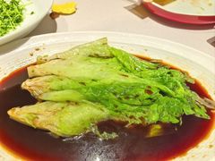 -小京华楼·京味斋(三元桥国展店)