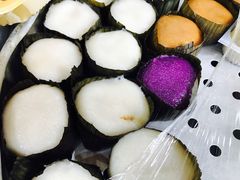 -阙纪粑店(眉山二店)