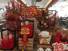 -广东大厦酒店(广州北京路步行街纪念堂地铁站店)