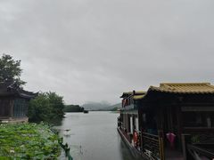 -湘湖大院(越王路店)