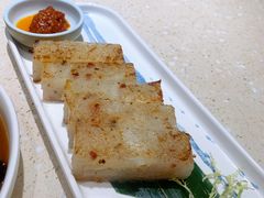 -德粤轩(缤谷广场店)