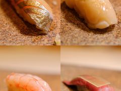 -佛山希尔顿酒店·融誉亚洲美食荟