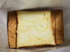 -爸爸糖吐司面包(大连高新锦辉商场店)