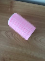 -罗亚帝·NASHOW纳秀形象设计