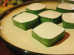-Local泰莲庭(虹鳟鱼店)