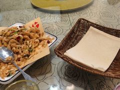 -年年渔(济宁路店)