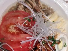-合幸日本料理·炭火烧肉(观澜御湖店)