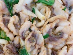 -红日饭店(裕隆三路店)