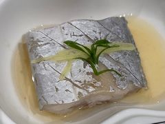 -钱塘花园·宁波菜