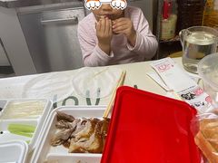 -大鸭梨(天通西苑店)