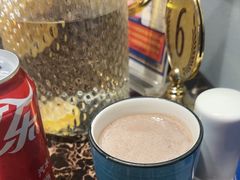 -晨明海鲜大排档(蛤蜊店)