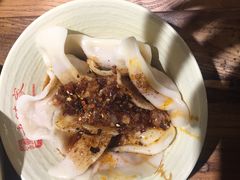 -协茂森老钟家(鸿云悦街店)