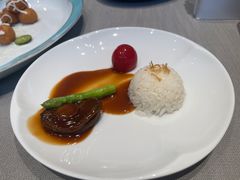 -不贰小院(余姚多元文化创意园店)