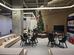 -無弓射箭俱乐部(领展中心城店)